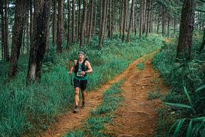 BIB: 
                            <button type="button" onclick="openModal(25652741)" class="btn btn-primary btn-sm float-right btn-popup" data-toggle="modal" data-target=".modal-high-quality">
                        <i class="fas fa-shopping-cart"></i> Add to Cart
                    </button>
                                            <button type="button" onclick="isThisMe(25652741, true)" class="btn btn-success btn-sm float-right btn-popup btn-isme hidden" data-toggle="tooltip" data-placement="bottom" title="นี่คือรูปของคุณใช่ไหม คลิกที่นี่เพื่อเอาเข้าอัลบั้ม">
                        <i class="fas fa-plus"></i> Add to album
                    </button>
                    <button type="button" onclick="isThisMe(25652741, false)" class="btn btn-warning btn-sm float-right btn-popup btn-isnotme hidden">
                        <i class="fas fa-ban"></i> Remove from album
                    </button>